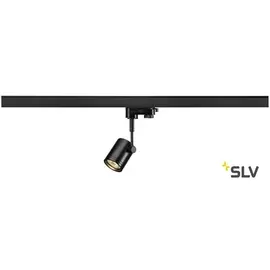 Трековый светильник трехфазный 3Ph BIMA 1 152240 (SLV)