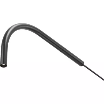 Трековый светильник 3W 48V Maytoni Eye C104WL-3W3-6K-B