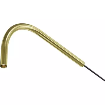 Трековый светильник 3W 48V Maytoni Eye C104WL-3W3-6K-BS