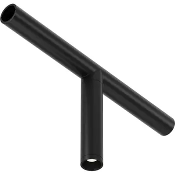 Трековый светильник модульный низковольтный 3W 48V Maytoni Technical Focus Led C102CL-3W3-6K-B