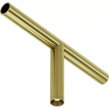 Трековый светильник модульный низковольтный 3W 48V Maytoni Technical Focus Led C102CL-3W3-6K-BS