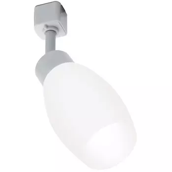 Трековый светильник однофазный 220V41051 Feron 41051