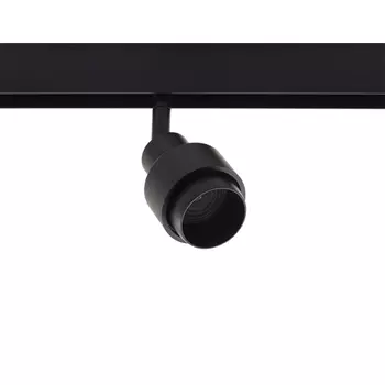 Трековый светильник 48V светодиодный магнитный AM Group MAGNET CYLINDER MAGNET AM426 CX-P20G 10W-4000K