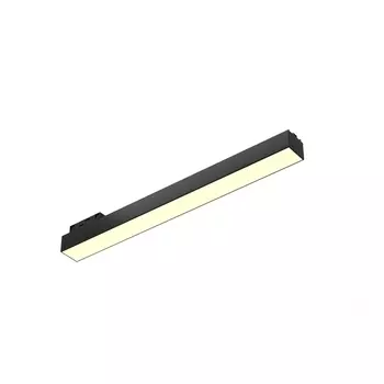 Трековый светильник 6063 0624606