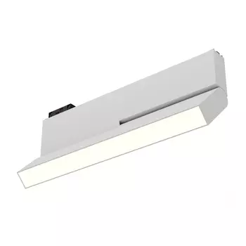 Трековый светильник 6063 0624807