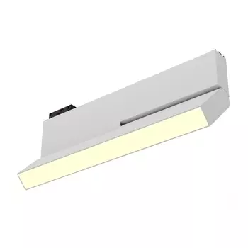 Трековый светильник 6063 0624808