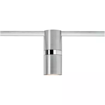 Трековый светильник рейлинговый 220V95153 (Paulmann)