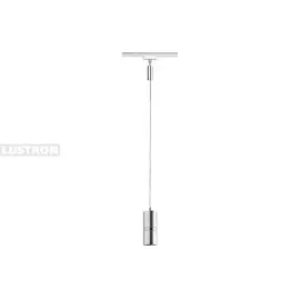 Трековый светильник 95158 (Paulmann)