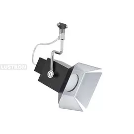 Трековый светильник 96032 (Paulmann)