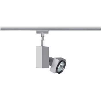 Трековый светильник однофазный 12V96844 (Paulmann)