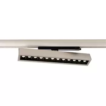 Трековый светильник Deko-Light Ain 707073