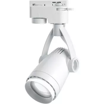 Трековый светильник Feron AL162 41595