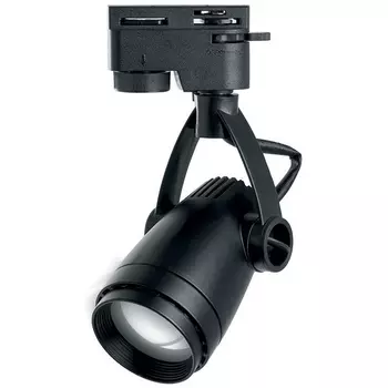 Трековый светильник Feron AL162 41596