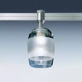 Трековый светильник BALIBU Transparent (Oligo)