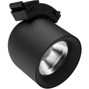 Трековый ременной светильник LED Divinare Decorato 2483/06 SP-10