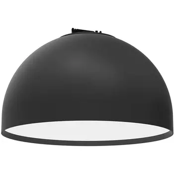 Трековый ременной светильник LED Divinare Decorato 2495/06 SP-20
