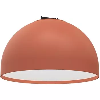 Трековый ременной светильник LED Divinare Decorato 2496/34 SP-20