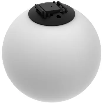 Трековый ременной светильник LED Divinare Decorato 2502/06 SP-8