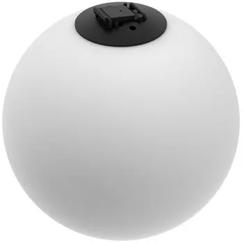 Трековый ременной светильник LED Divinare Decorato 2505/06 SP-16