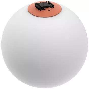 Трековый ременной светильник LED Divinare Decorato 2507/34 SP-16