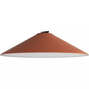 Трековый ременной светильник LED Divinare Decorato 2513/34 SP-16