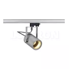 Трековый светильник Euro 153854 (SLV)