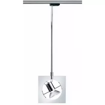 Трековый светильник Fabbian Aster D36A0300