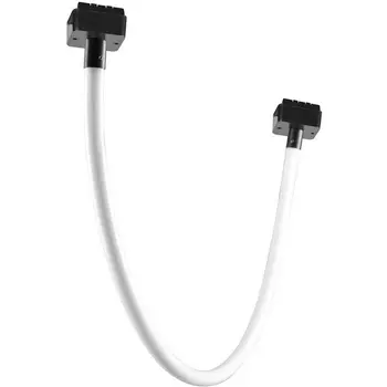 Трековый светильник магнитный LED гибкий 42V Favourite Unica 4226-1U