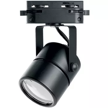 Трековый светильник 220V Feron AL191 41592