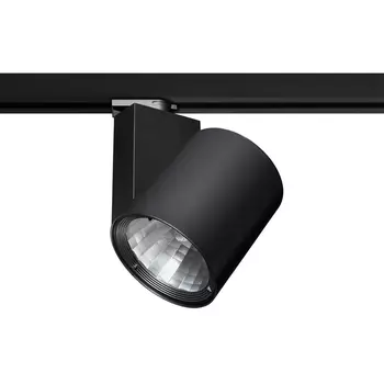 Трековый светильник однофазный 220V Eglo Ferronego 111 61465
