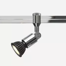 Трековый светильник GATE B SEVEN (Oligo)