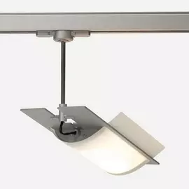 Трековый светильник HIGH FLIGHT (Oligo)