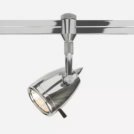 Трековый светильник HIGH STREAM (Oligo)