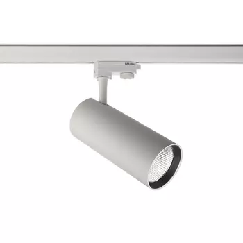 Трековый светильник LED Deko-Light Horus 707109