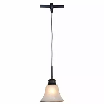 Трековый светильник рейлинговый 220V Citilux Klassik CL560215