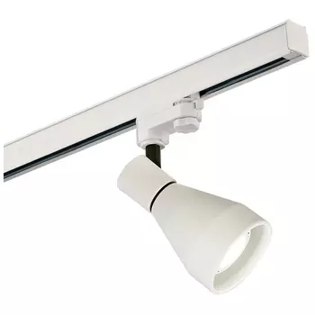 Трековый светильник 220V Mantra Kos 5850