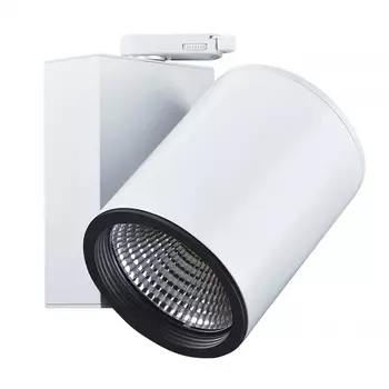 Трековый светильник LED Deko-Light Aaron 707092