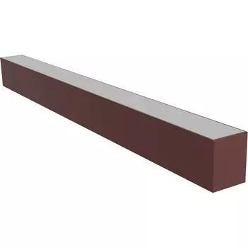 Трековый светильник LED Lu Carte Monic LC-22-0606