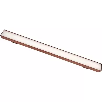 Трековый светильник LED Lu Carte Monic LC-22-0611