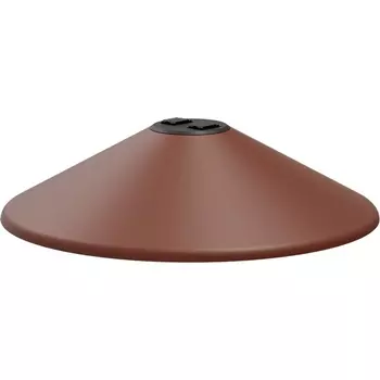 Трековый светильник LED Lu Carte Monic LC-22-0617