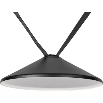 Трековый светильник LED Lu Carte Monic LC-22-0618