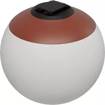 Трековый светильник LED Lu Carte Monic LC-22-0615