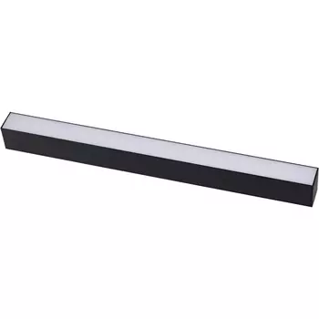 Трековый светильник LED Lu Carte Monic LC-22-0607