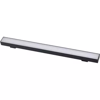 Трековый светильник LED Lu Carte Monic LC-22-0612