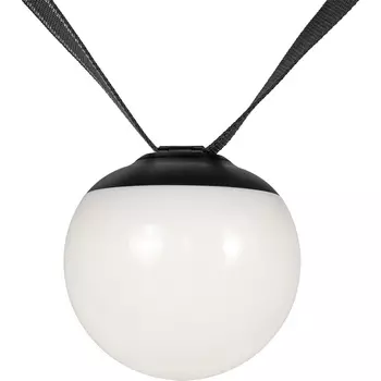 Трековый светильник LED Lu Carte Monic LC-22-0616