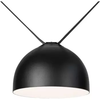 Трековый светильник LED Lu Carte Monic LC-22-0619