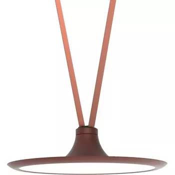 Трековый светильник LED Lu Carte Monic LC-22-0625