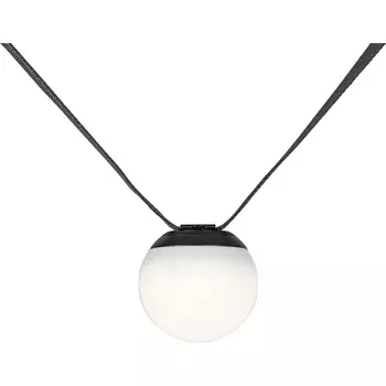 Трековый светильник LED Lu Carte Monic LC-22-0614