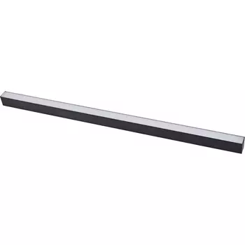 Трековый светильник LED Lu Carte Monic LC-22-0609