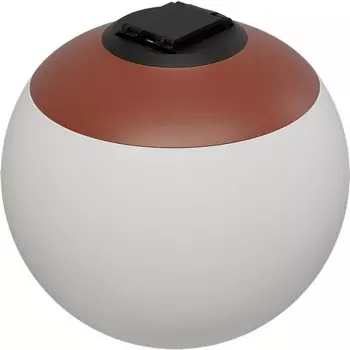 Трековый светильник LED Lu Carte Monic LC-22-0613